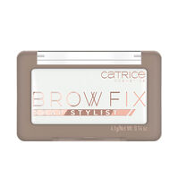 Brow Fix Soap Stylist Brow Fix Soap Stylist 1